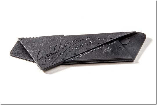  Нож в кредитке DSC_6692