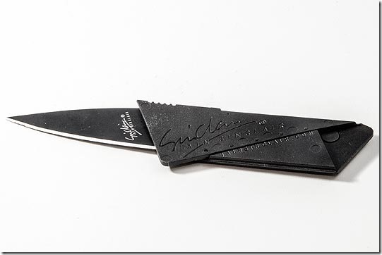  Нож в кредитке DSC_6693