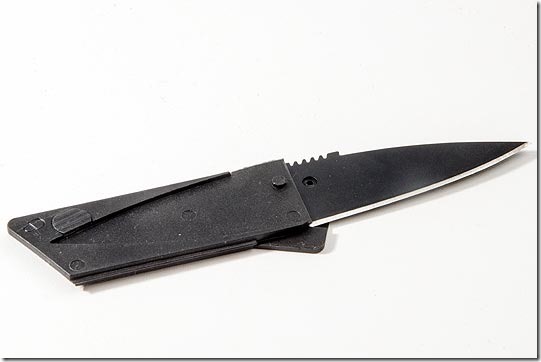  Нож в кредитке DSC_6697