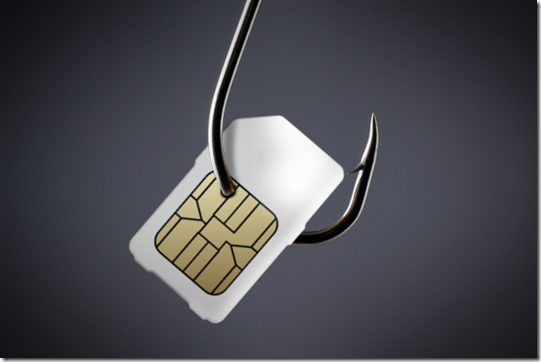 SIM-card-phishing
