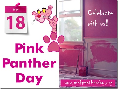Pink_Panther_Day_650